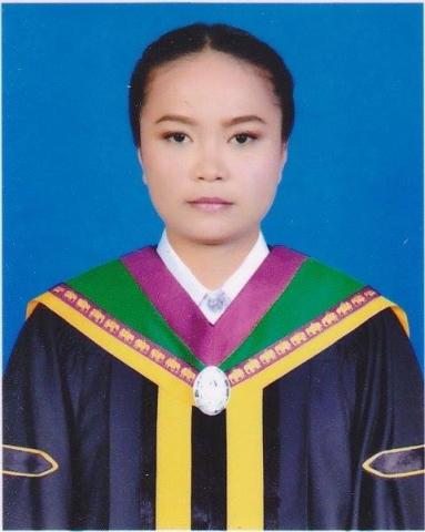 002Pung001.jpg