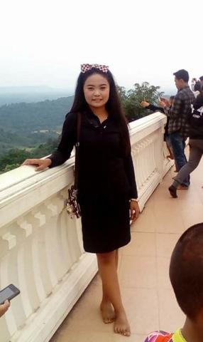 002Pung005.jpg