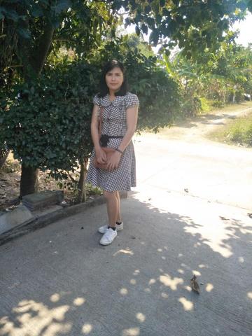 016Njang002.jpg
