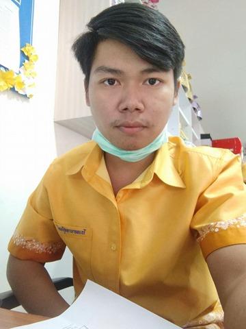 019Pop002.jpg