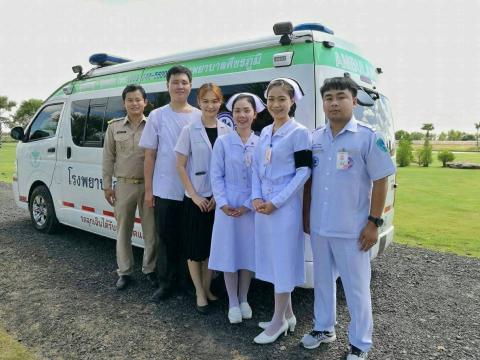 023Kwan001.jpg