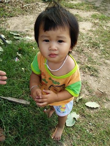 031Ped002.jpg