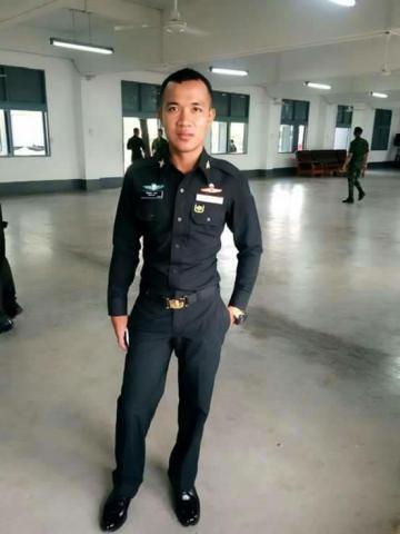 034Tiang002.jpg