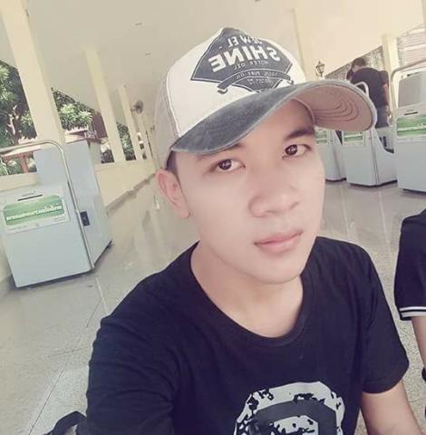 034Tiang005.jpg