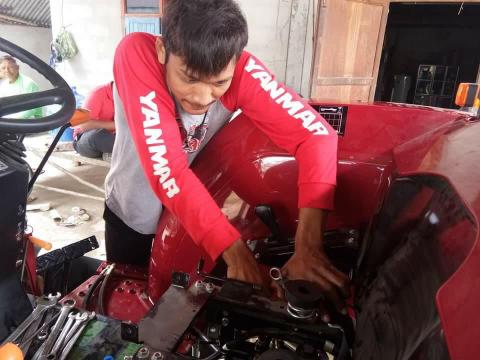 036Sem001.jpg