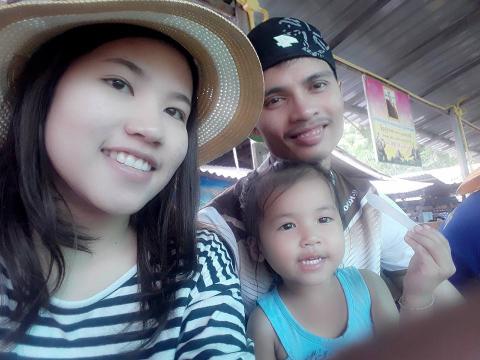 041Panthong002.jpg