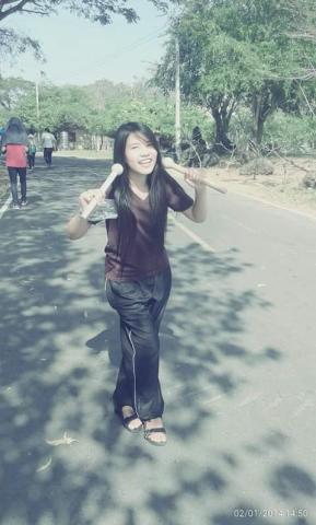 041Panthong003.jpg