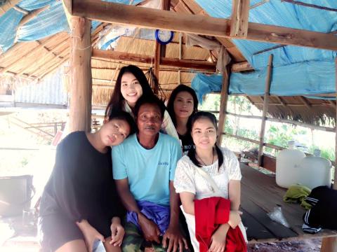 041Panthong004.jpg
