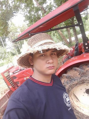 046Somsak001.jpg