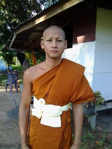 046Somsak005.jpg