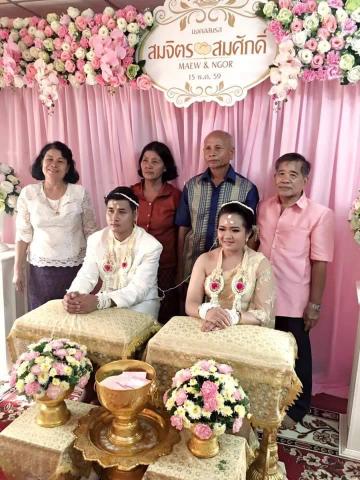 046Somsak006.jpg