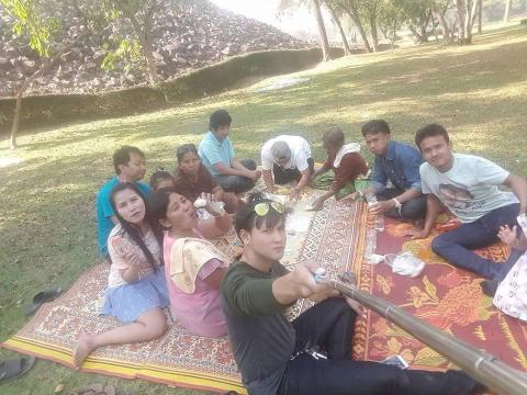 046Somsak007.jpg