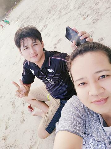 046Somsak008.jpg