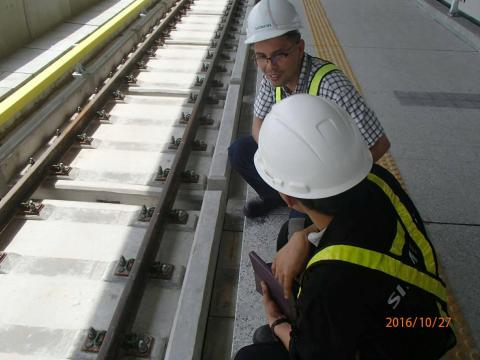052Nong003.jpg
