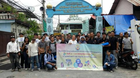 052Nong004.jpg