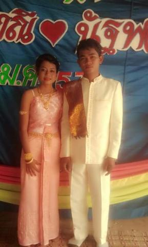 054Kallayanee004.jpg