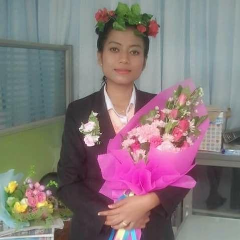 054Kallayanee005.jpg