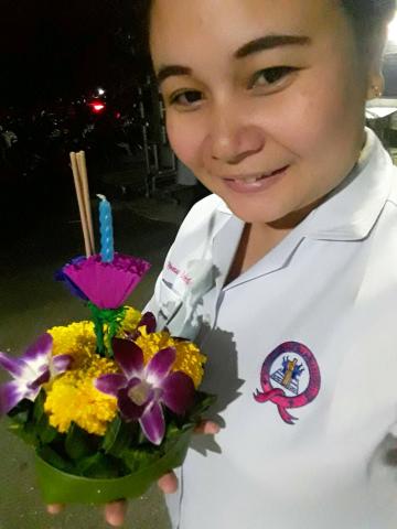 055Pu005.jpg