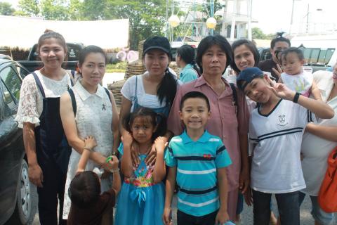 057Kwan004.jpg