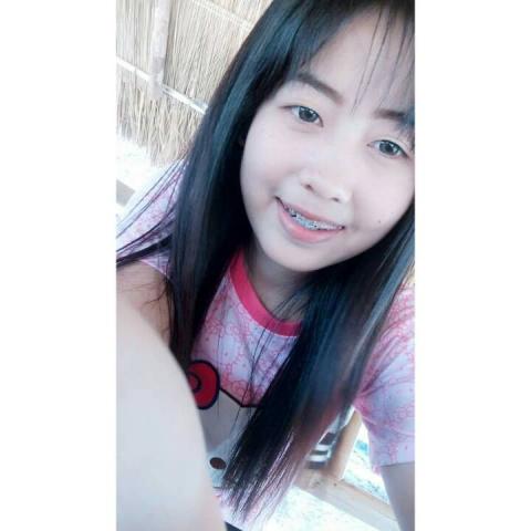 073Ning001.jpg