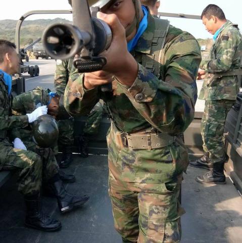 081Chang002.jpg