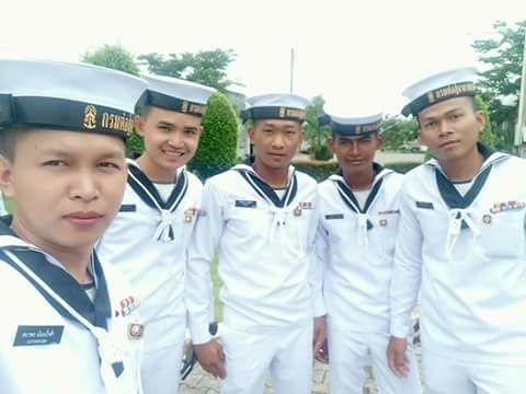 081Chang003.jpg