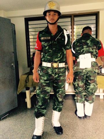 088Chit004.jpg