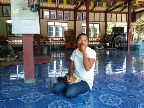 090Boy002.jpg