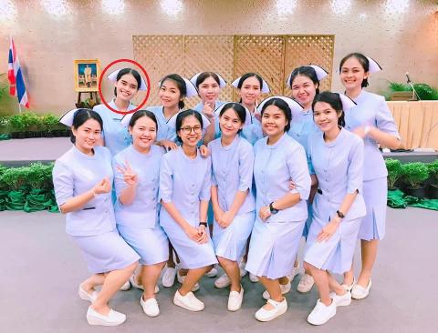 134 Jane with her colleages.jpg