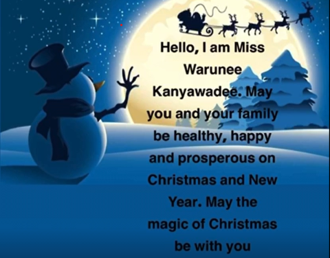 143 Ning HNY.png