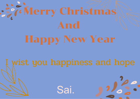 147 Sai HNY.png