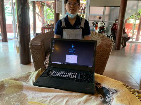 147 Sai05 (2).jpeg