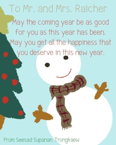 148 Seesad HNY.jpg