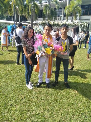 149 Nu with his siblings.jpg