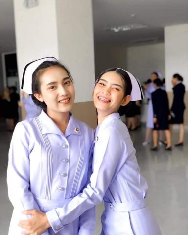 159 Nut 03.jpg