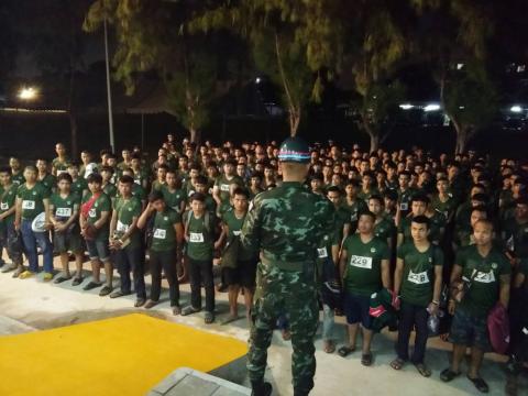 162 Nat at the camp1.jpg
