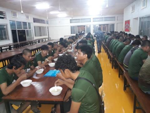 162 Nat at the camp2.jpg