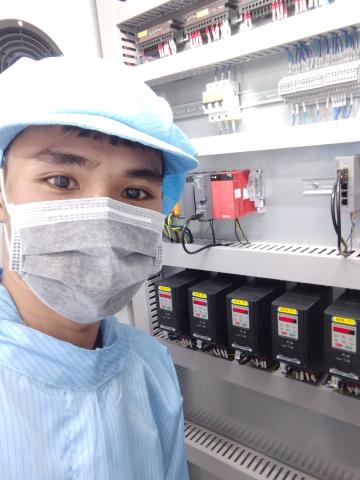 163 Wee at work2.jpg