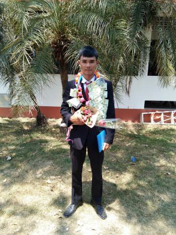 163 Wee on his graduation 2.jpg