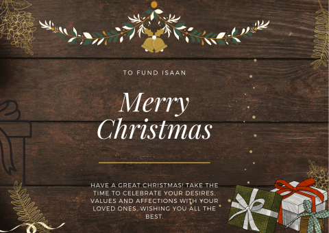 172 Folk HNY.png