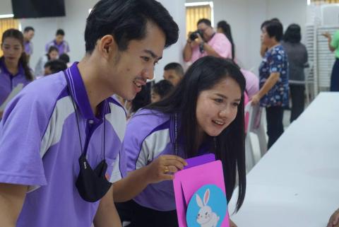 172Folk001.jpg