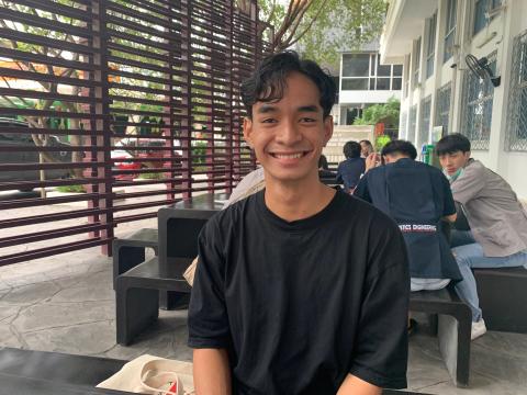 174 Ken 01.jpg