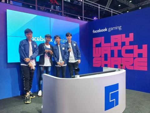 181 Petch outing on the E-sport event.jpg