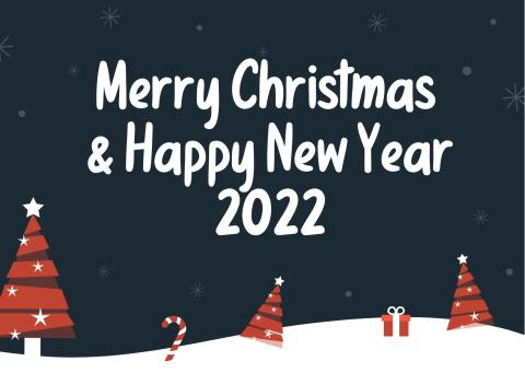 211 Pook HNY1.jpg