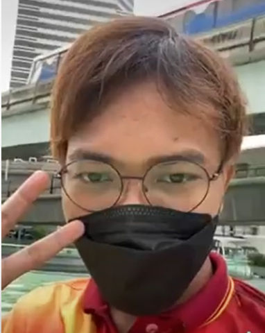 215 Tee06.png