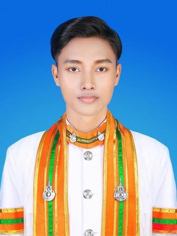 217 Jed 03.jpg
