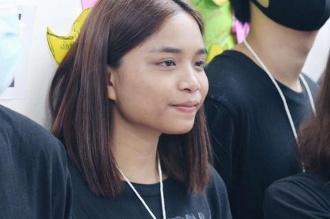 218Muke002.jpg