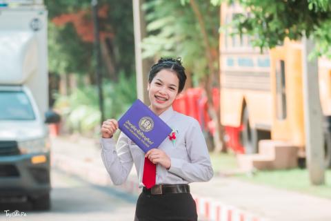 225 Num Nim 02.jpg