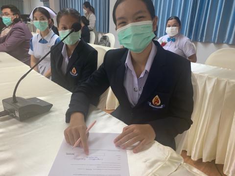 229 Eng 02.jpg