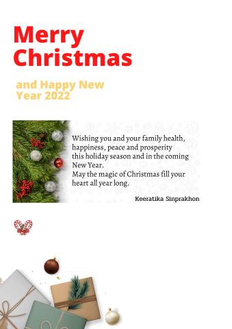 229 Eng HNY.jpg